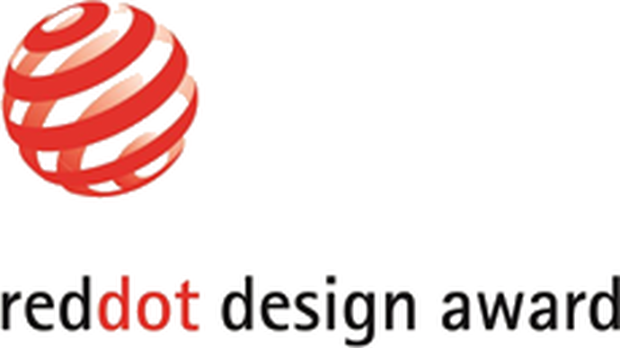 reddot design award