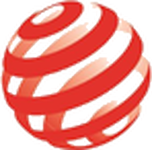 Red Dot Award