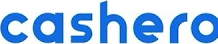 Cashero SA