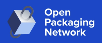 Open Packaging Network AG