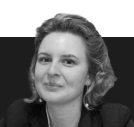 Maria Werner, your point of contact at Goldblum and Partners