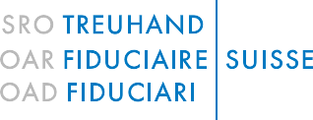 SRO-Treuhand Suisse